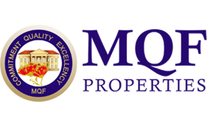 MQF Properties